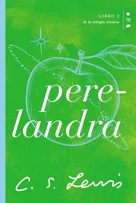 Peralandra