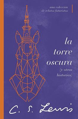 La Torre Oscura