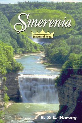 Smerenia, însemnul regal - ediţie revizuită