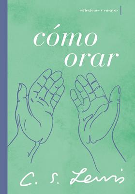 Como Orar