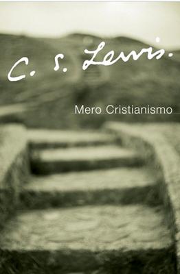 Mero cristianismo