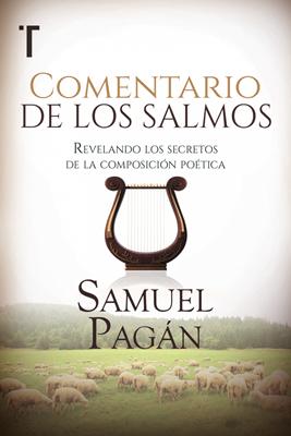 Comentario De Los salmos