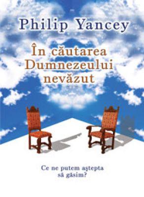 În căutarea Dumnezeului nevăzut