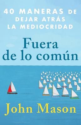 Fuera de lo Común