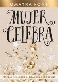Mujer Celebra