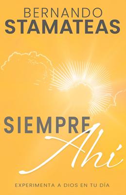 Siempre Ahi