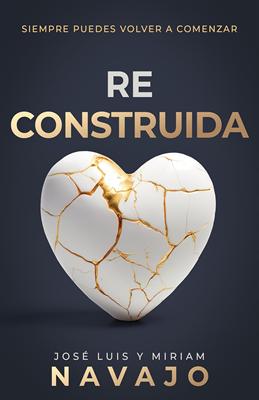 Reconstruida