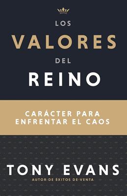 Valores del Reino