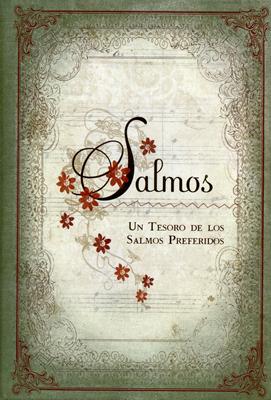 Salmos