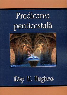 Predicarea penticostală