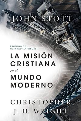 Mision Cristiana En El Mundo Moderno