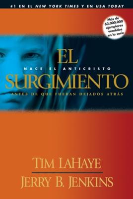 El surgimiento