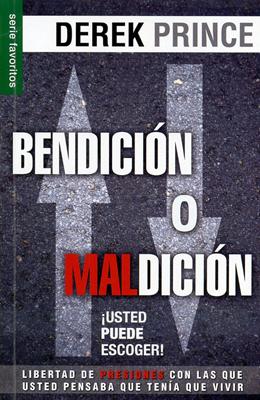 Bendición  o maldición
