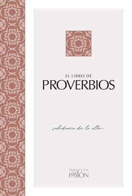 Proverbios TLP
