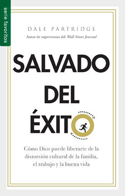 Salvado Del Éxito