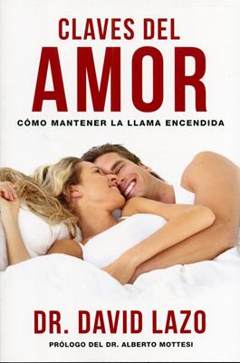 Claves del amor