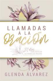 Llamadas A La Oracion