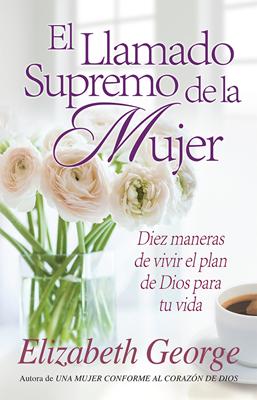 Llamado Supremo De La Mujer
