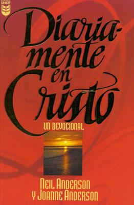 Diariamente en Cristo