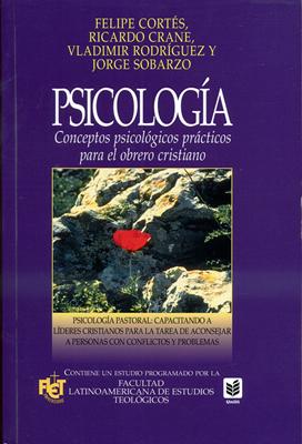 Psicología