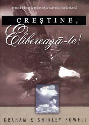 Creştine, Eliberează-te!