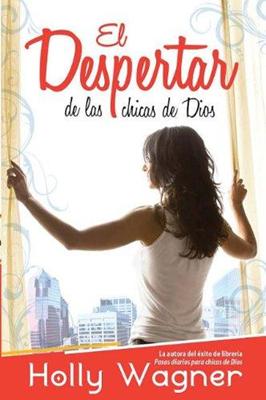 El despertar de las chicas de Dios