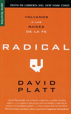 Radical