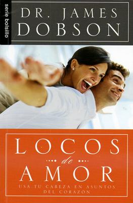 Locos de amor
