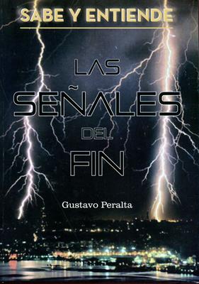 Las Señales Del Fin