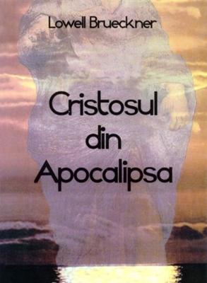 Cristosul din Apocalipsa