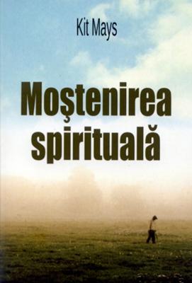 Moştenirea spirituală