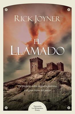 El llamado