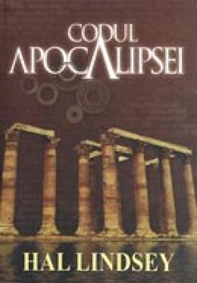 Codul Apocalipsei