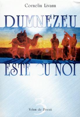 Dumnezeu este cu noi