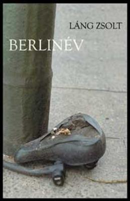 Berlinév