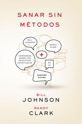 Sanar sin métodos