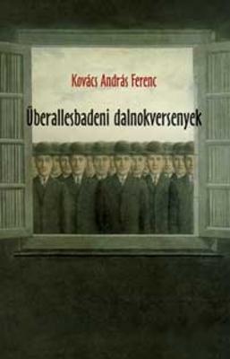 Uberallesbadeni dalnokversenyek