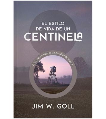 Estilo  De Vida De Un Centinela