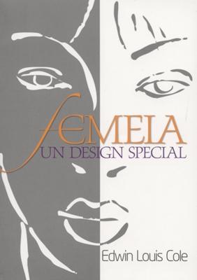 Femeia: un design special, manual cu ghid de studiu