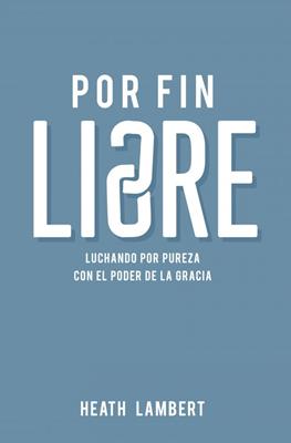 Por Fin Libre