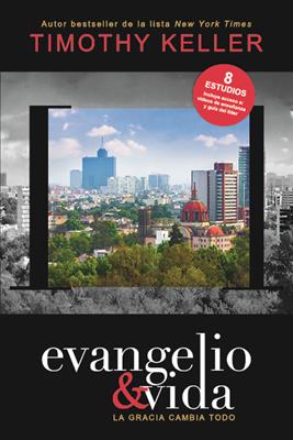 Evangelio Y Vida