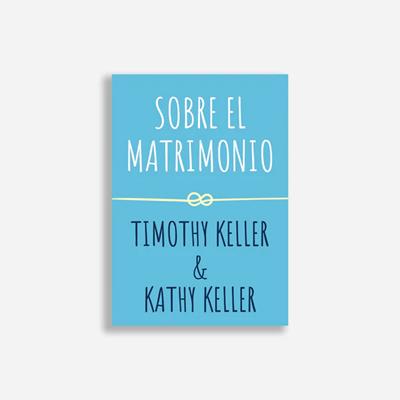 Sobre El Matrimonio