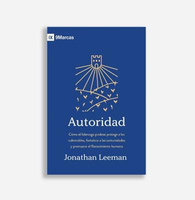Autoridad
