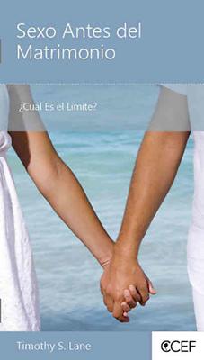 Sexo Antes Del Matrimonio