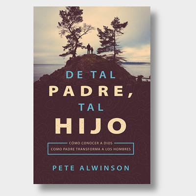 De tal Padre, tal hijo