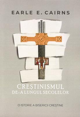 Crestinismul de-a lungul secolelor