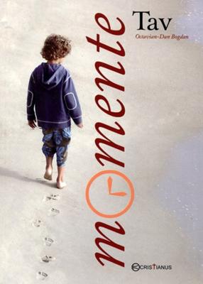 Momente