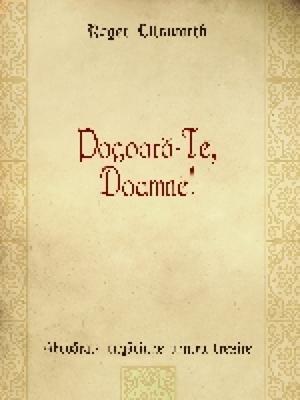 Pogoară-Te, Doamne!
