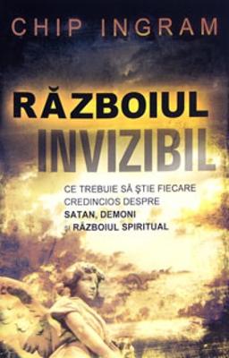 Războiul invizibil