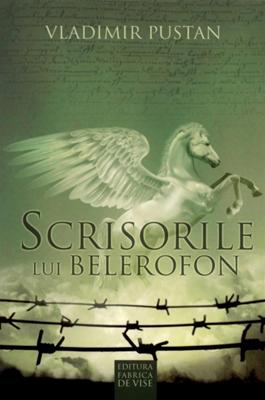 Scrisorile lui Belerofon